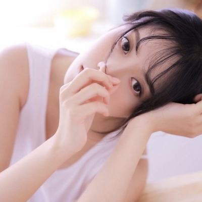 魔灵召唤离线破解版下载