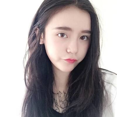坛中相思曲官方版下载